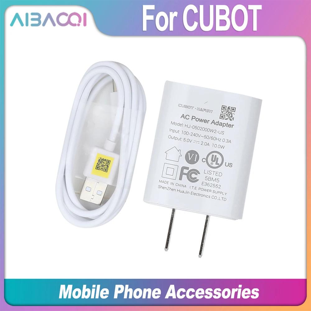 AiBaoQi Cubot EU ÷   GaN  , TPYE-C USB ̺  , 5V2A